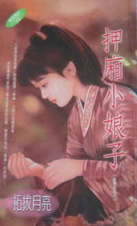 押厢小娘子