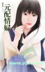 元配情妇