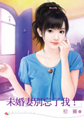 未婚妻别忘了我！
