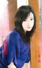 一夜情种