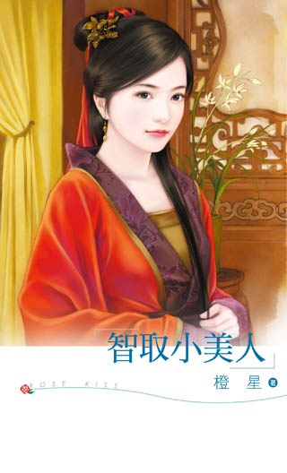 智取小美人
