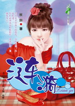 涟漪