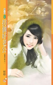 拐个好老公