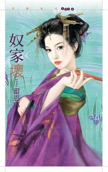 奴家坏