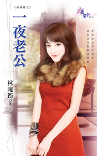 一夜老公