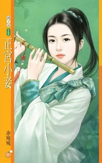 正宫小妾