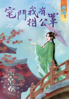 宅斗我有相公罩(下)