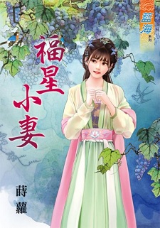 福星小妻(下)